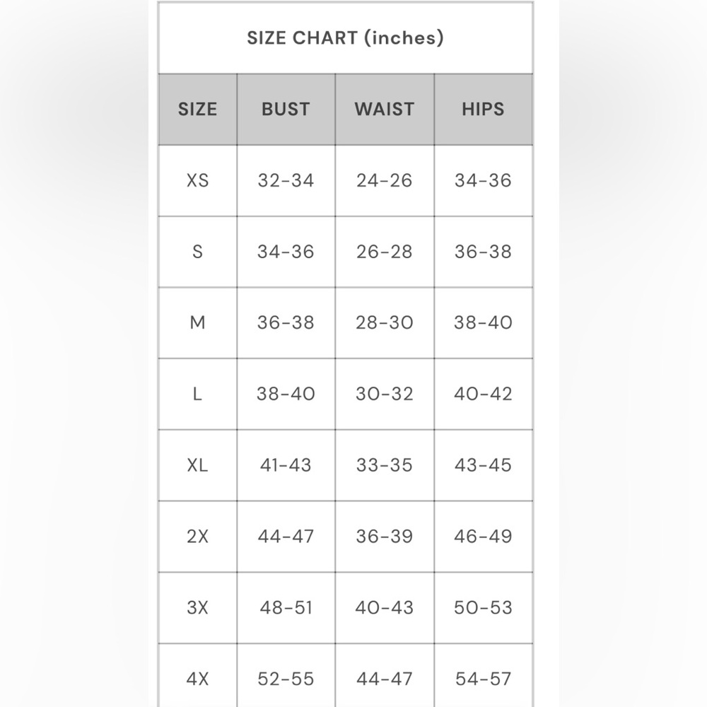 Pinup Couture Blue Floral Midi Dress - Picture 5 of 5